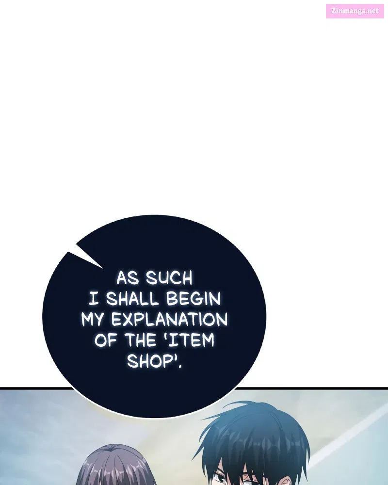 Read Maxed Talent Player chapter 10 image 85 on Lezhin