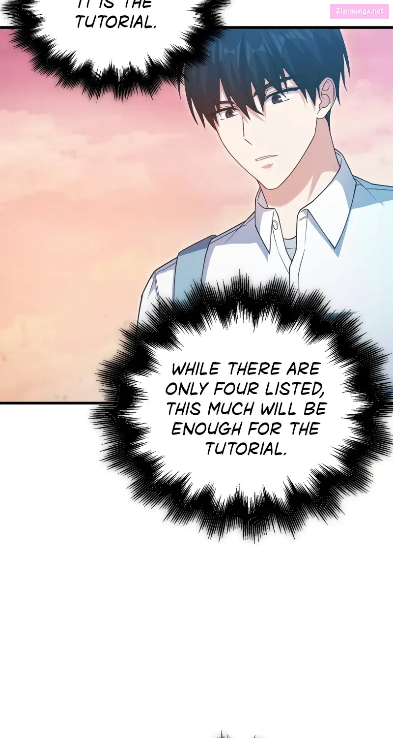 Read Maxed Talent Player chapter 10 image 90 on Lezhin