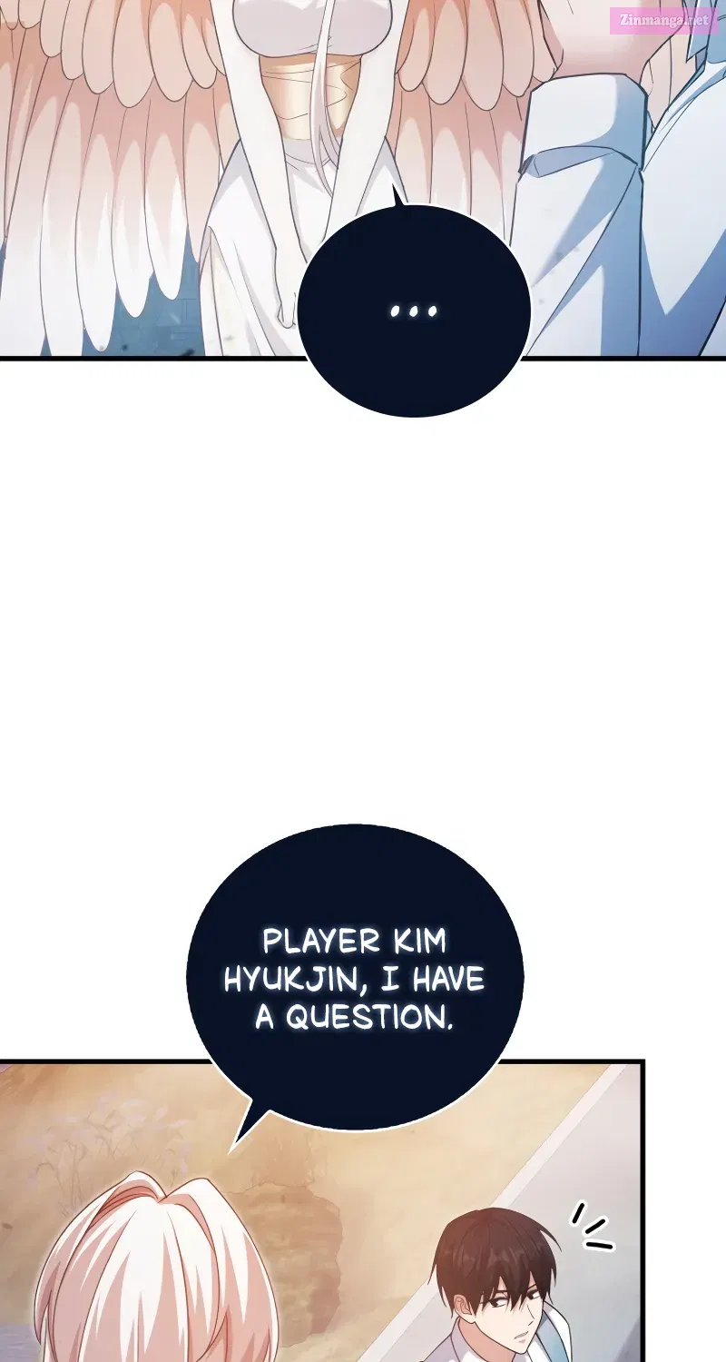 Read Maxed Talent Player chapter 10 image 92 on Lezhin