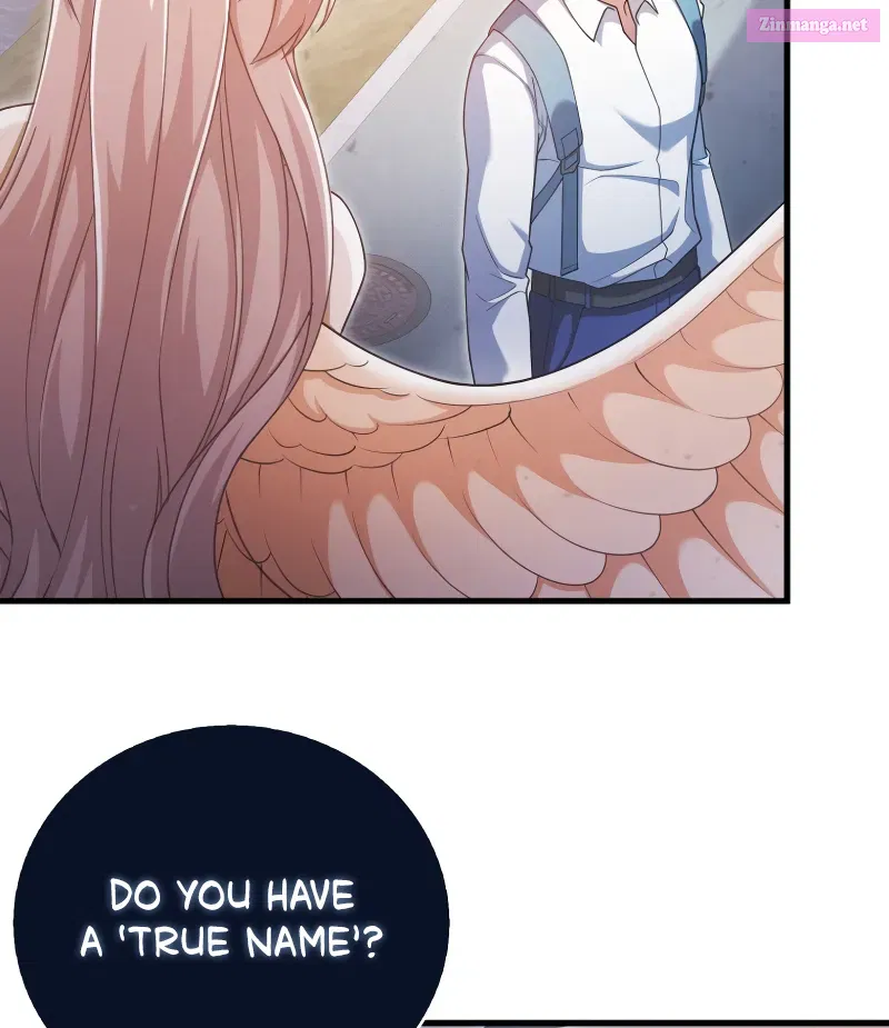 Read Maxed Talent Player chapter 10 image 93 on Lezhin