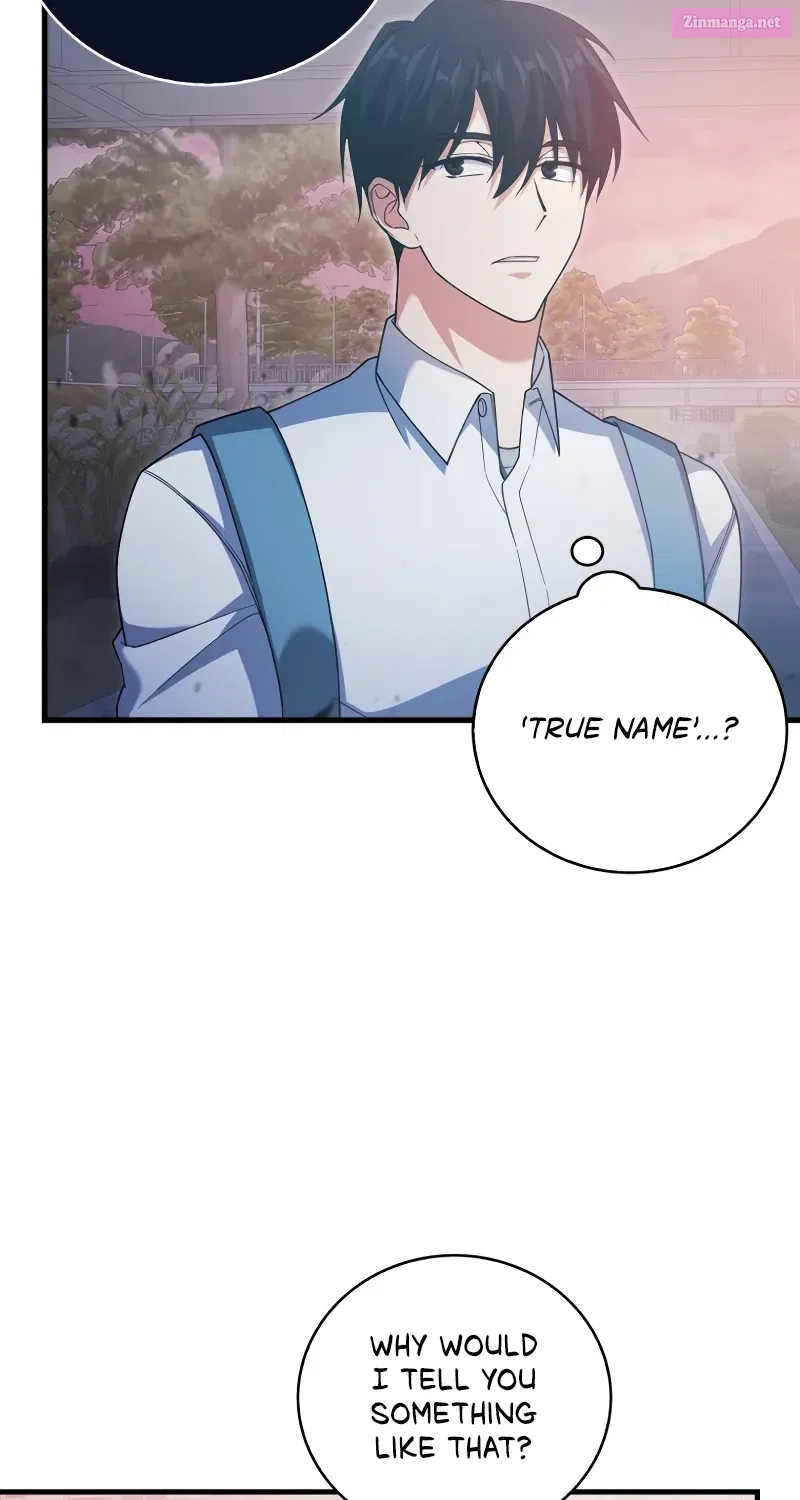 Read Maxed Talent Player chapter 10 image 94 on Lezhin