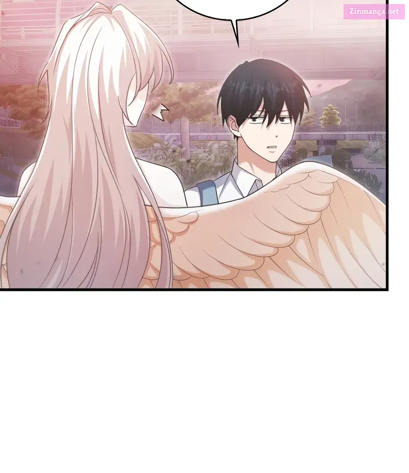 Read Maxed Talent Player chapter 10 image 95 on Lezhin