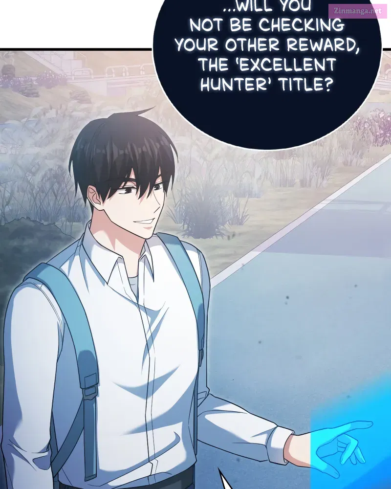 Read Maxed Talent Player chapter 10 image 97 on Lezhin