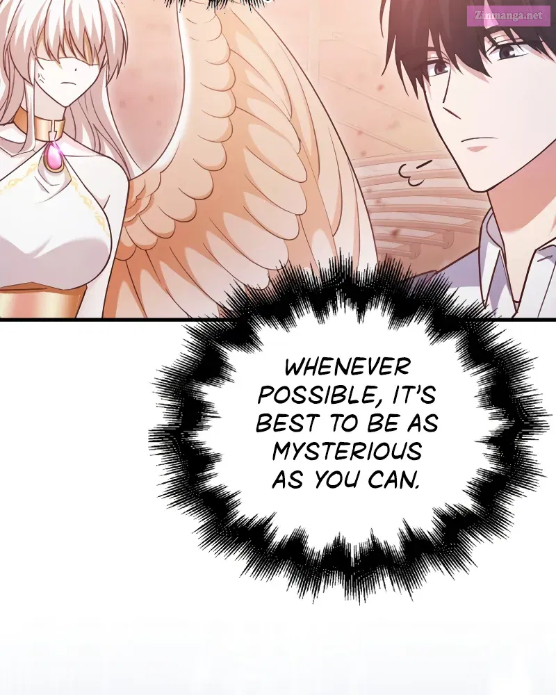 Read Maxed Talent Player chapter 10 image 99 on Lezhin