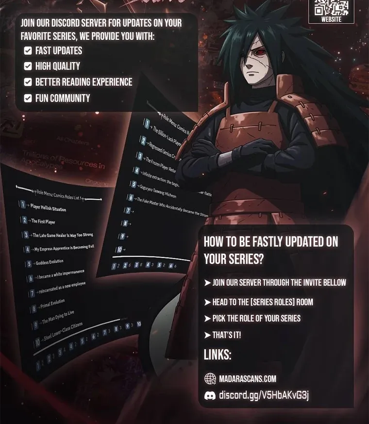 Read Maxed Talent Player chapter 100 image 102 on Lezhin