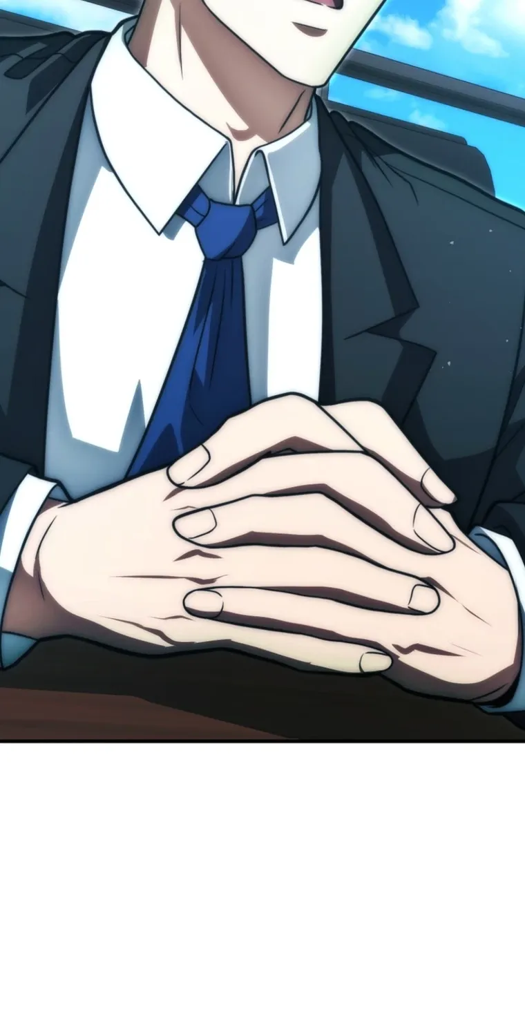 Read Maxed Talent Player chapter 100 image 11 on Lezhin