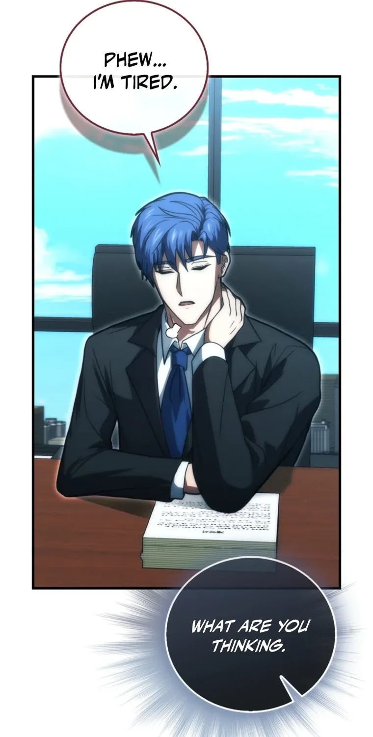 Read Maxed Talent Player chapter 100 image 18 on Lezhin