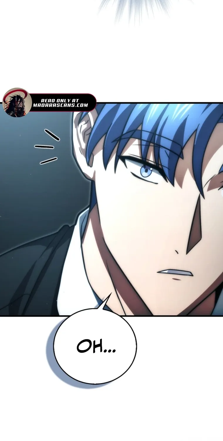Read Maxed Talent Player chapter 100 image 19 on Lezhin