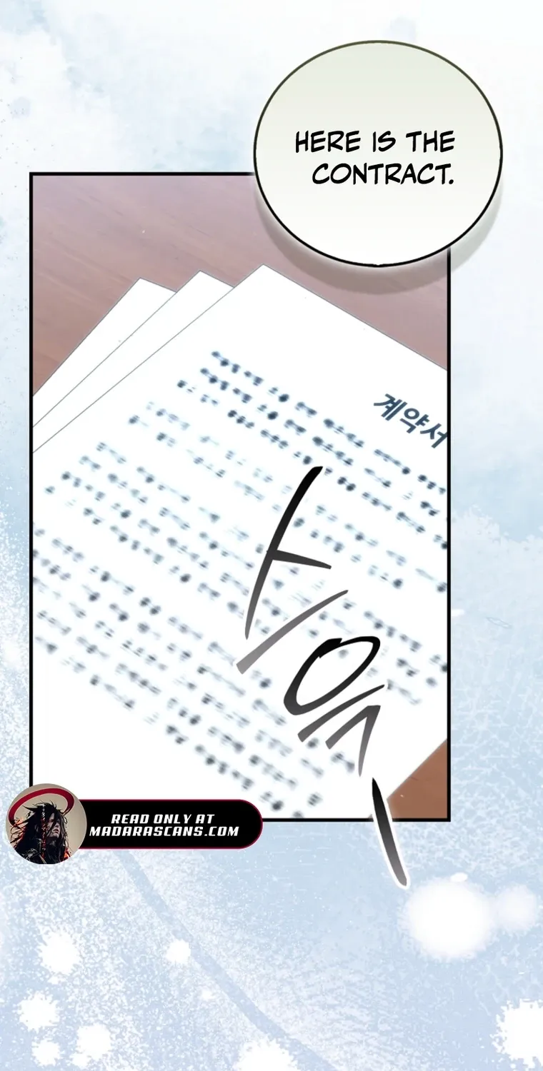 Read Maxed Talent Player chapter 100 image 2 on Lezhin