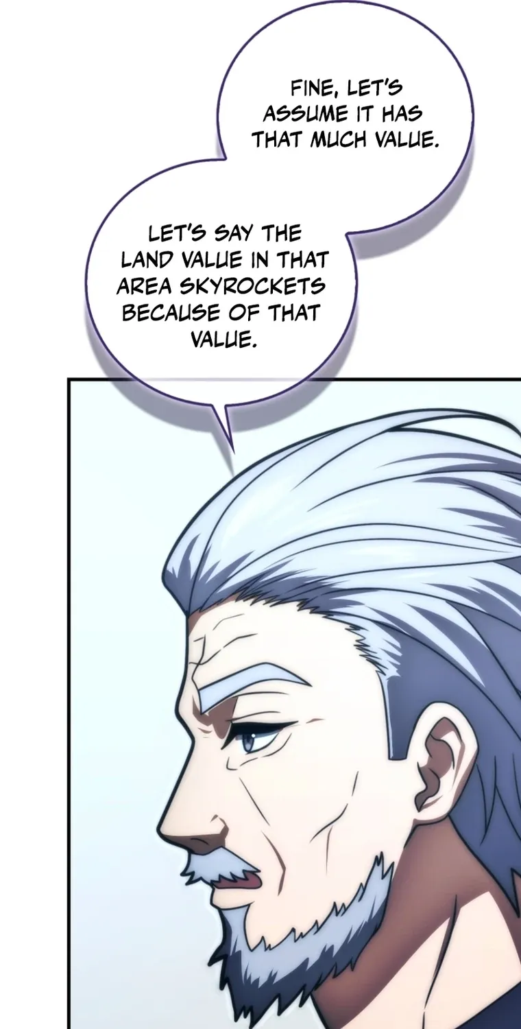 Read Maxed Talent Player chapter 100 image 24 on Lezhin