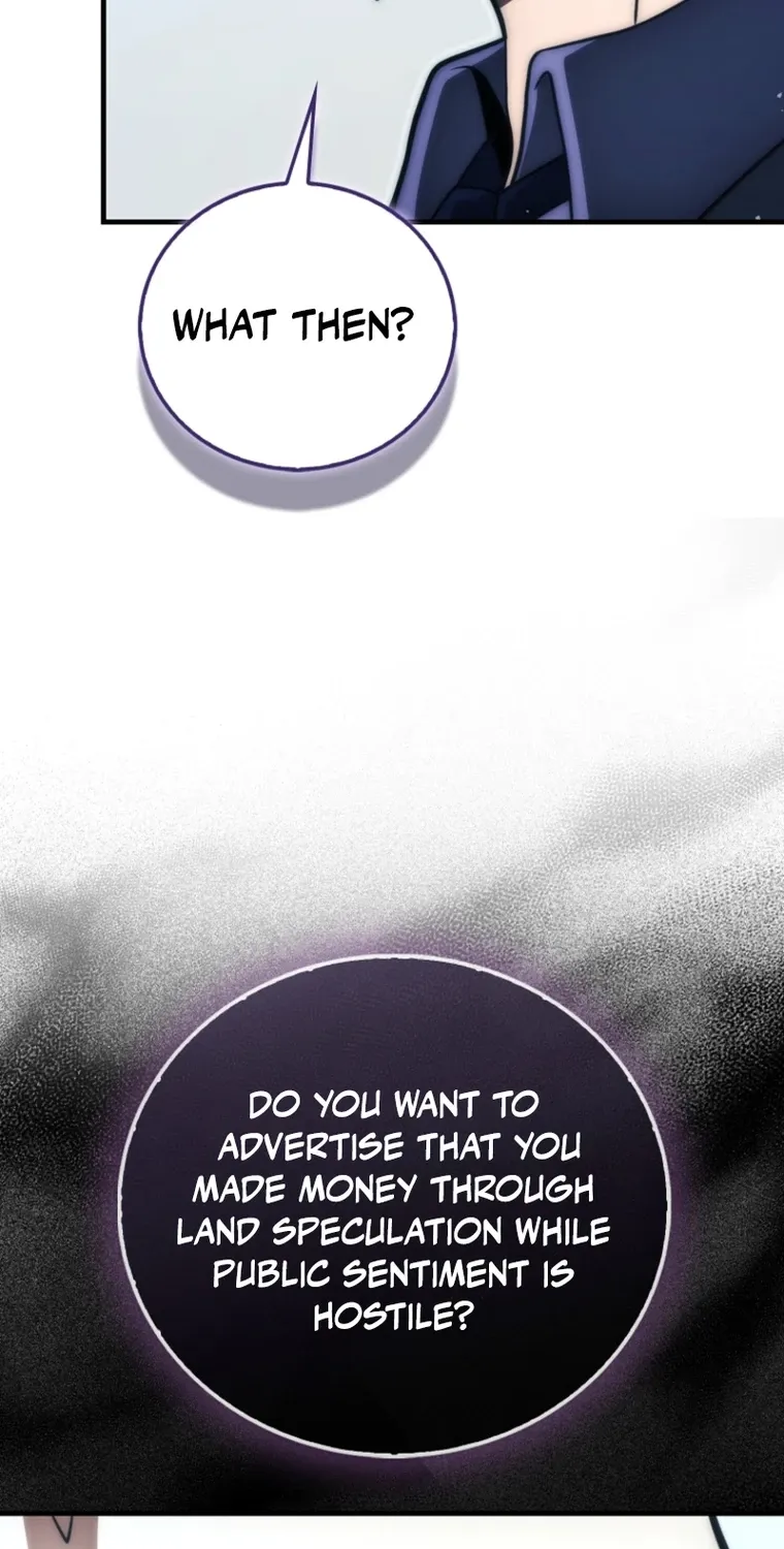 Read Maxed Talent Player chapter 100 image 25 on Lezhin