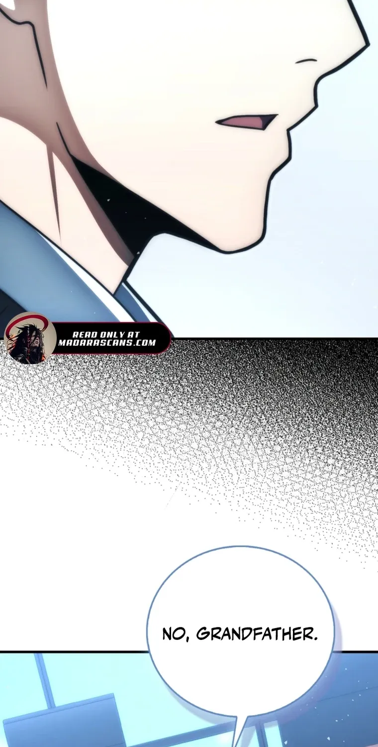 Read Maxed Talent Player chapter 100 image 26 on Lezhin