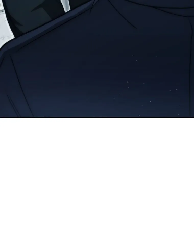 Read Maxed Talent Player chapter 100 image 28 on Lezhin