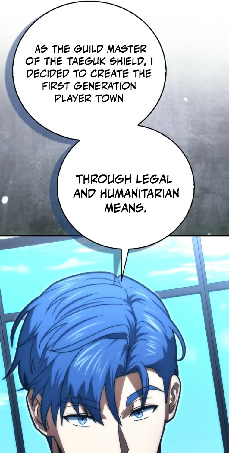 Read Maxed Talent Player chapter 100 image 29 on Lezhin