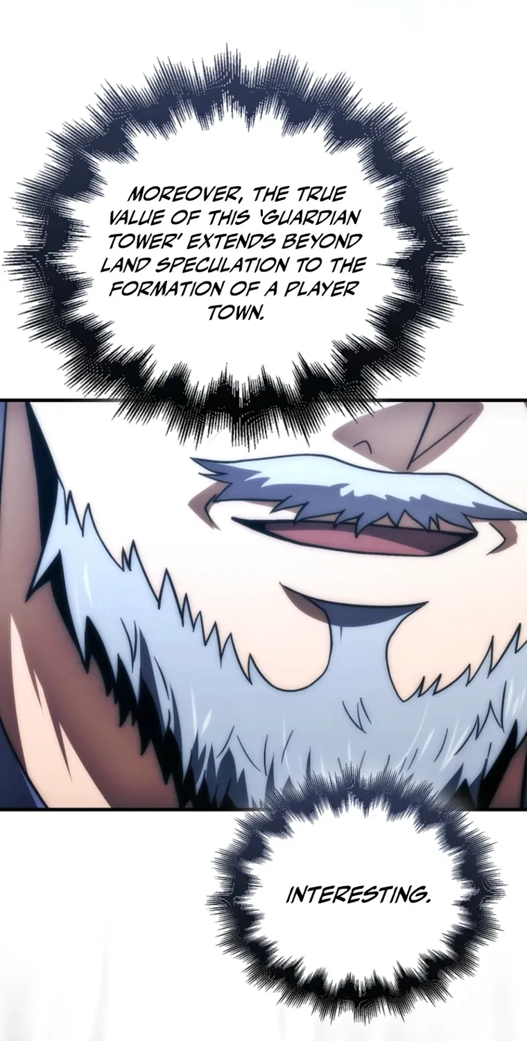 Read Maxed Talent Player chapter 100 image 35 on Lezhin