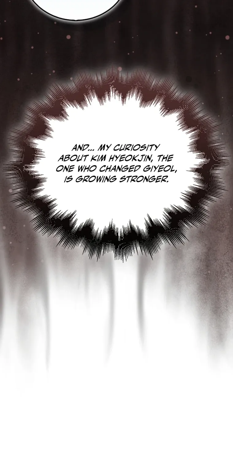 Read Maxed Talent Player chapter 100 image 38 on Lezhin