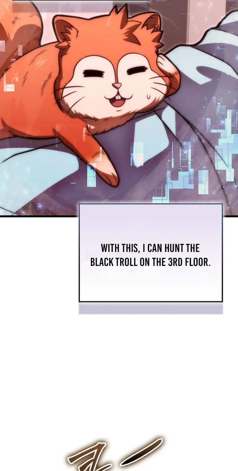 Read Maxed Talent Player chapter 100 image 45 on Lezhin