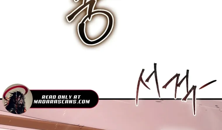 Read Maxed Talent Player chapter 100 image 46 on Lezhin