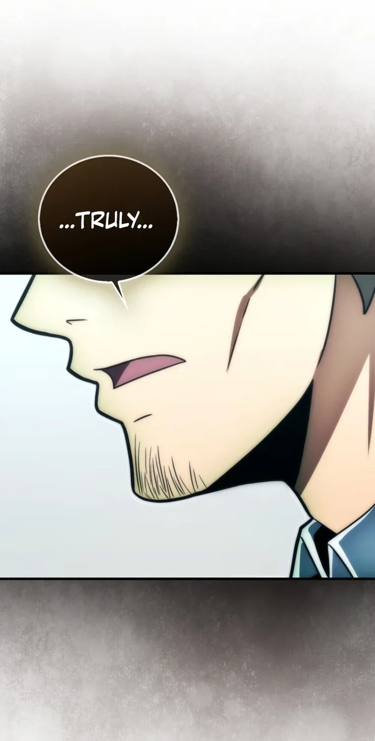Read Maxed Talent Player chapter 100 image 5 on Lezhin