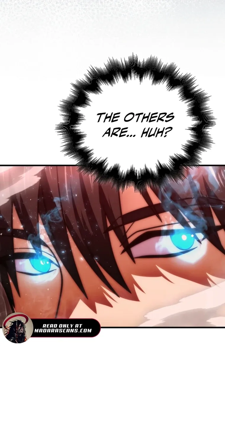 Read Maxed Talent Player chapter 100 image 53 on Lezhin