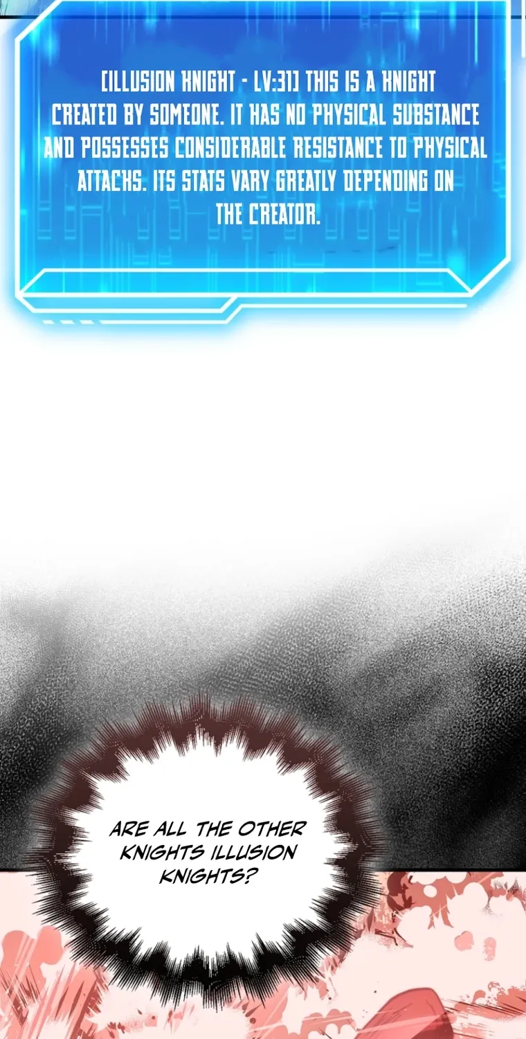 Read Maxed Talent Player chapter 100 image 55 on Lezhin