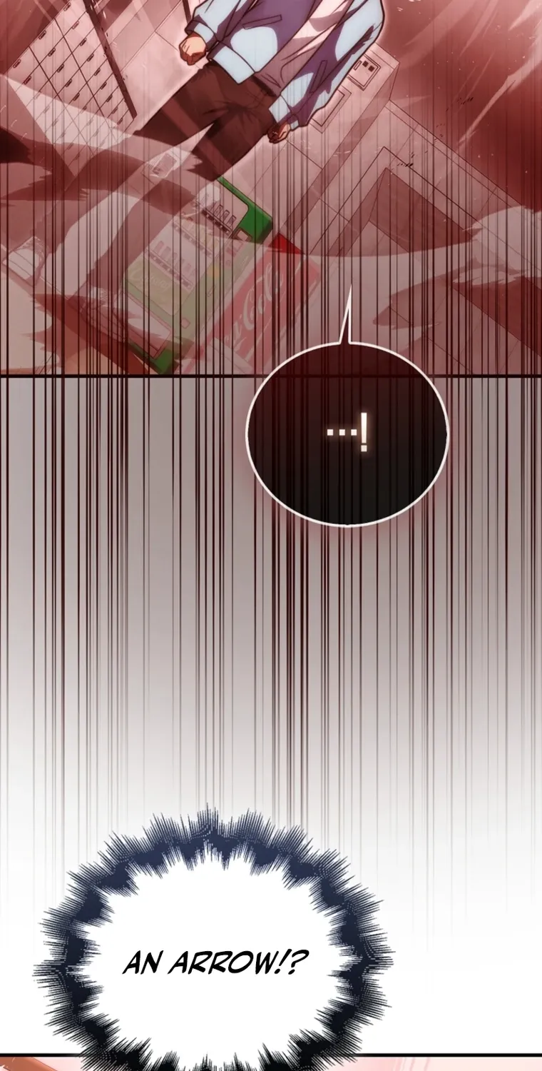 Read Maxed Talent Player chapter 100 image 60 on Lezhin