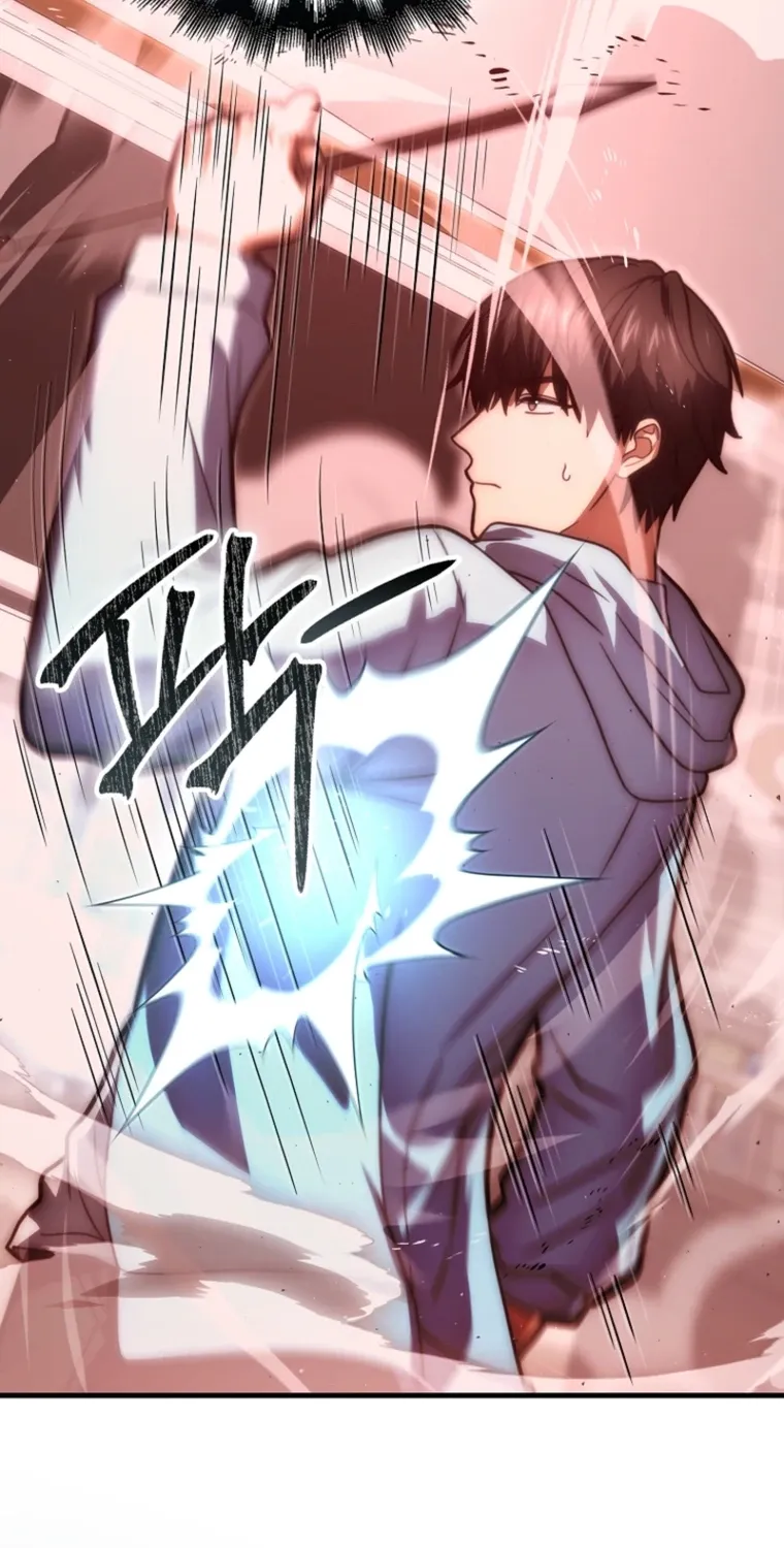 Read Maxed Talent Player chapter 100 image 61 on Lezhin