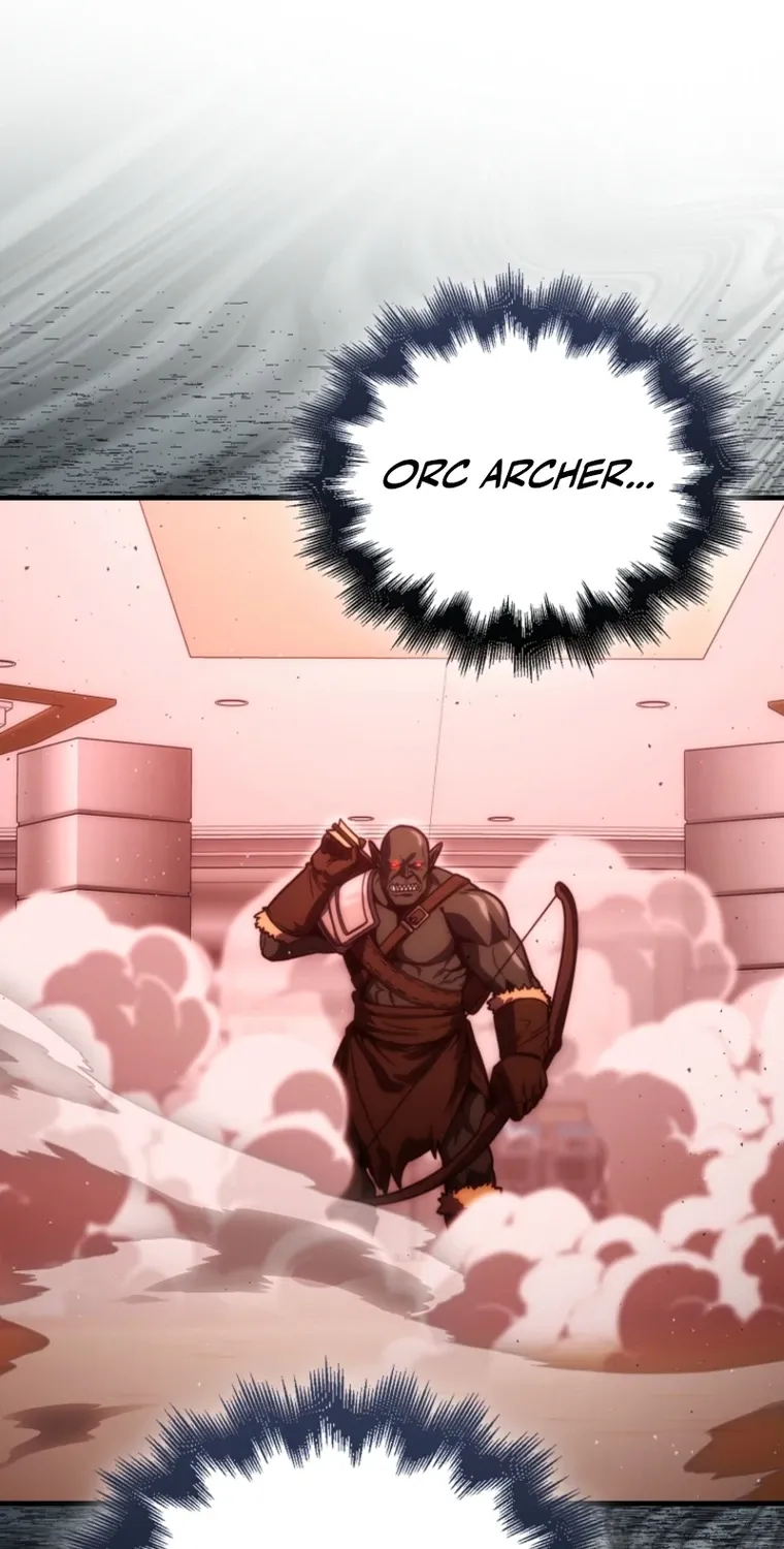 Read Maxed Talent Player chapter 100 image 62 on Lezhin