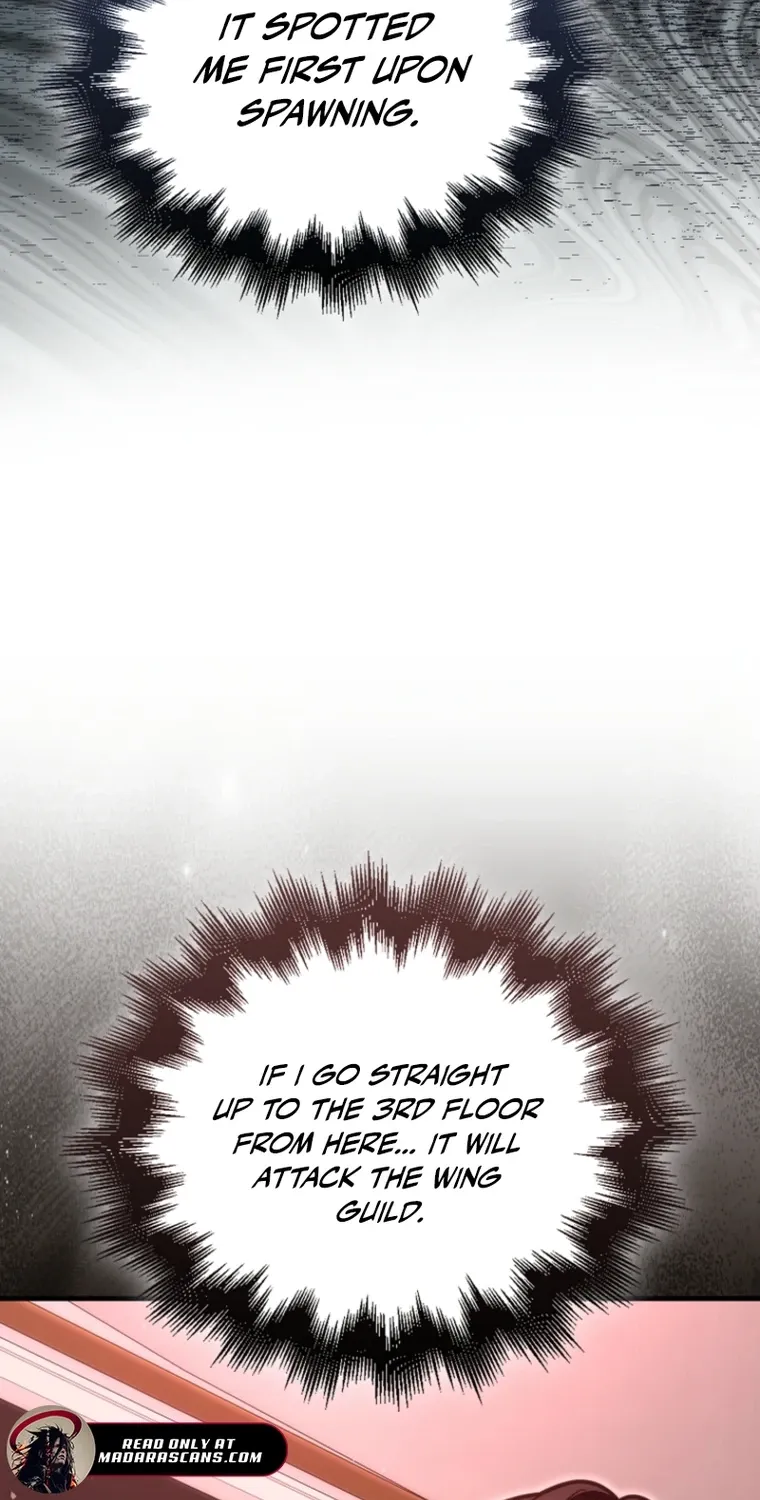 Read Maxed Talent Player chapter 100 image 63 on Lezhin