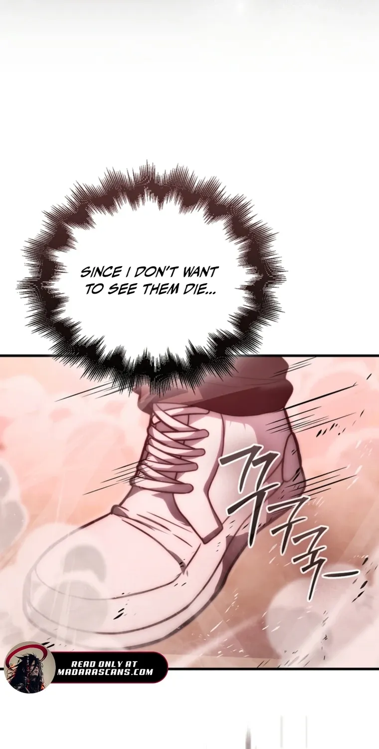 Read Maxed Talent Player chapter 100 image 65 on Lezhin