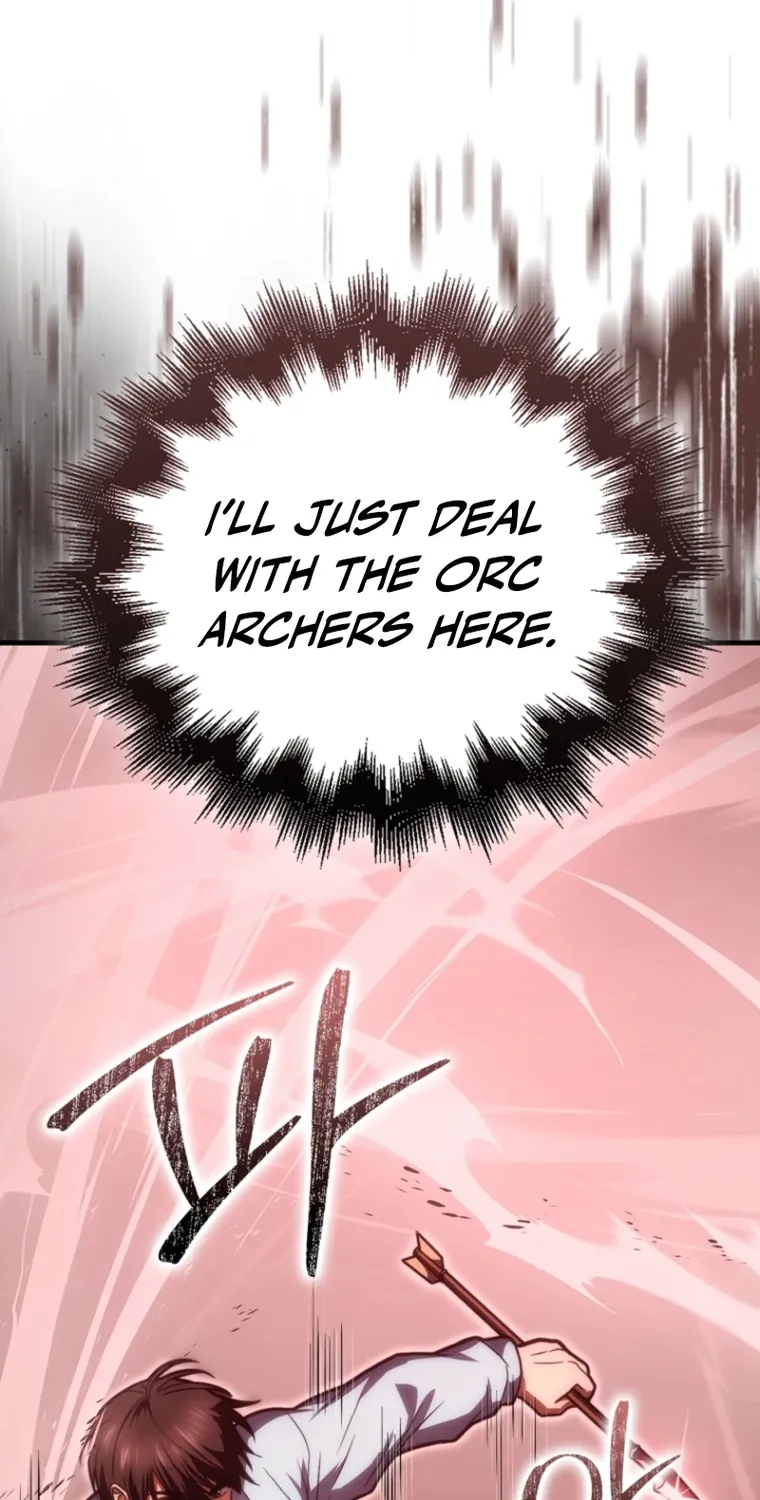 Read Maxed Talent Player chapter 100 image 66 on Lezhin