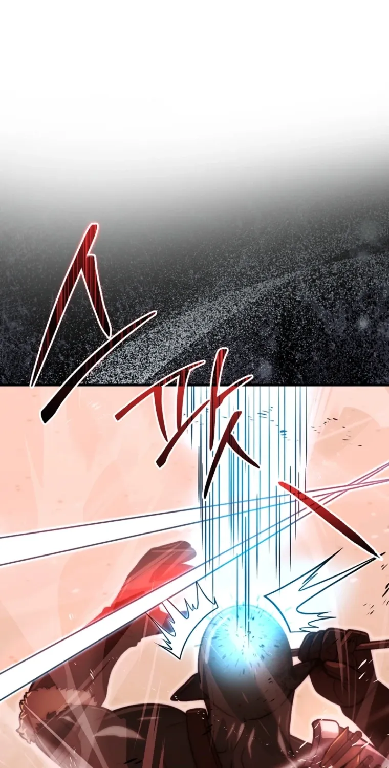 Read Maxed Talent Player chapter 100 image 71 on Lezhin