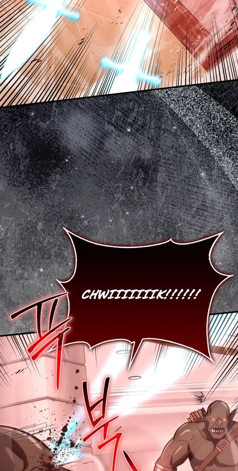 Read Maxed Talent Player chapter 100 image 73 on Lezhin