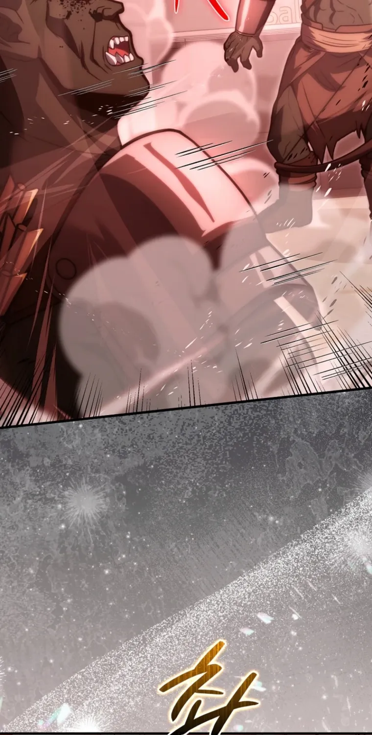 Read Maxed Talent Player chapter 100 image 74 on Lezhin