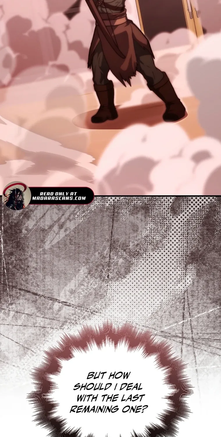 Read Maxed Talent Player chapter 100 image 79 on Lezhin