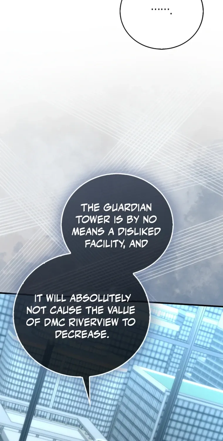 Read Maxed Talent Player chapter 100 image 8 on Lezhin