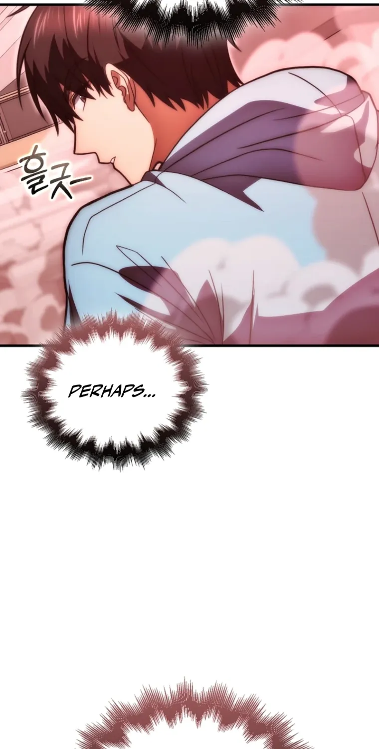 Read Maxed Talent Player chapter 100 image 80 on Lezhin
