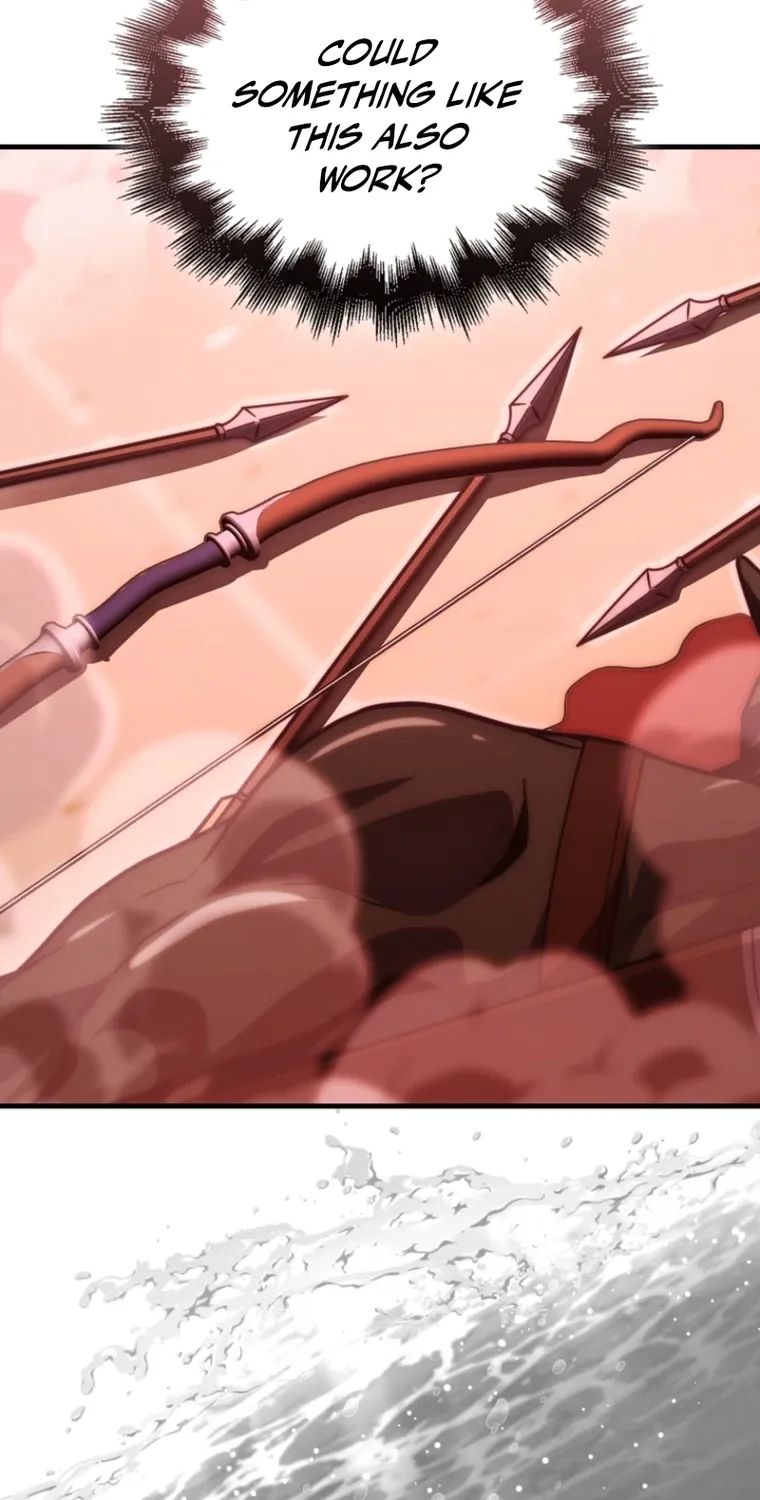 Read Maxed Talent Player chapter 100 image 81 on Lezhin
