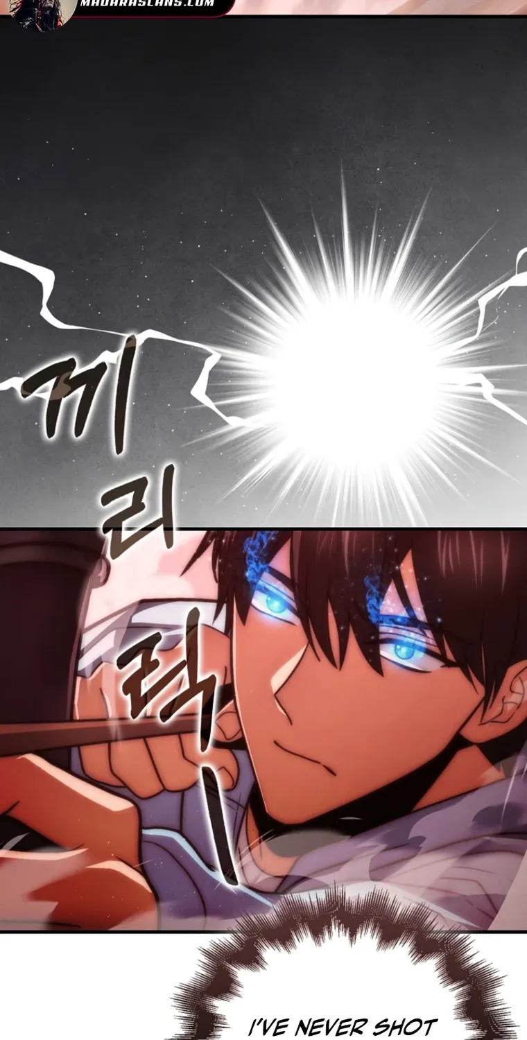 Read Maxed Talent Player chapter 100 image 84 on Lezhin