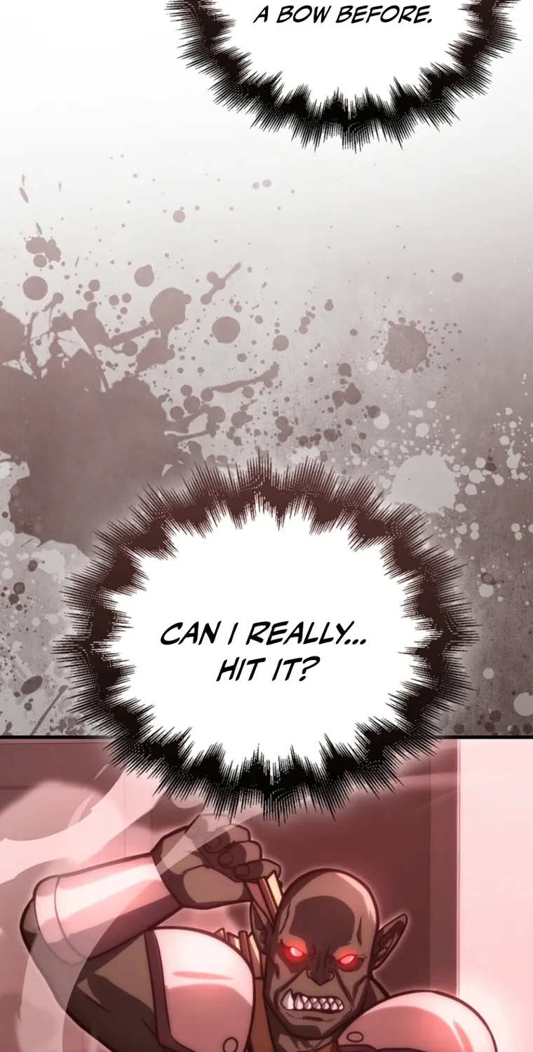 Read Maxed Talent Player chapter 100 image 85 on Lezhin