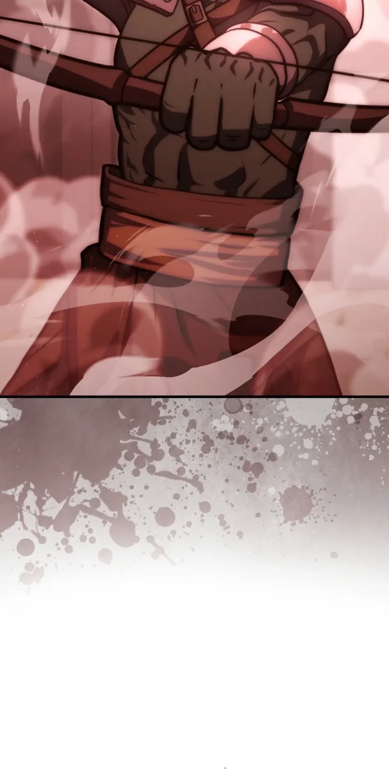 Read Maxed Talent Player chapter 100 image 86 on Lezhin
