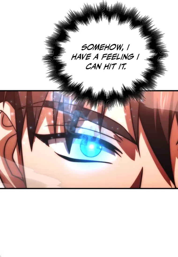 Read Maxed Talent Player chapter 100 image 87 on Lezhin