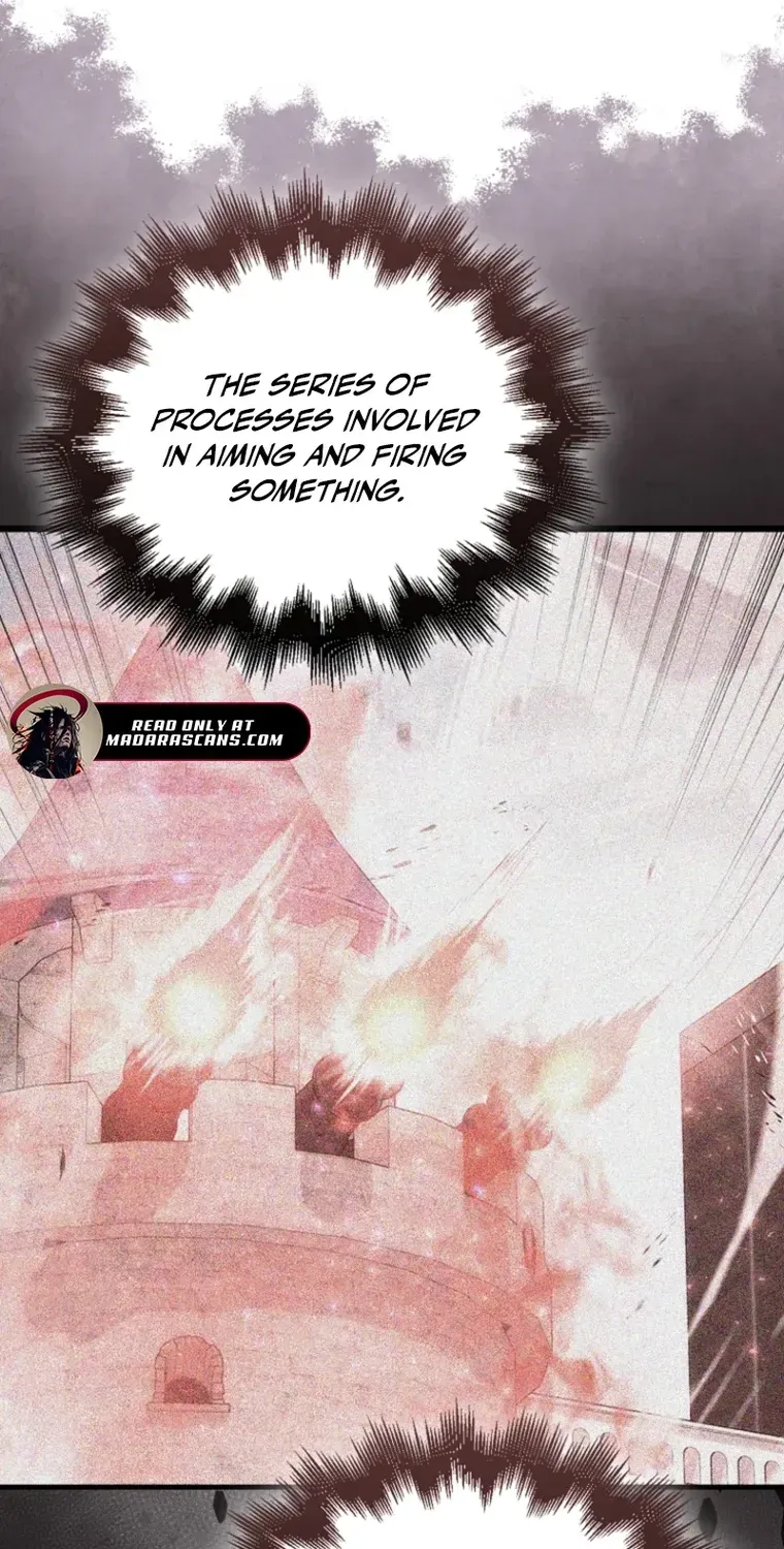 Read Maxed Talent Player chapter 100 image 88 on Lezhin