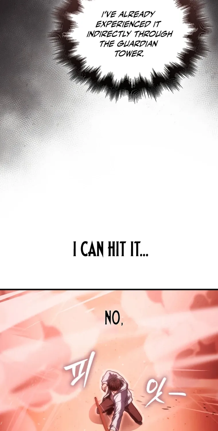 Read Maxed Talent Player chapter 100 image 89 on Lezhin