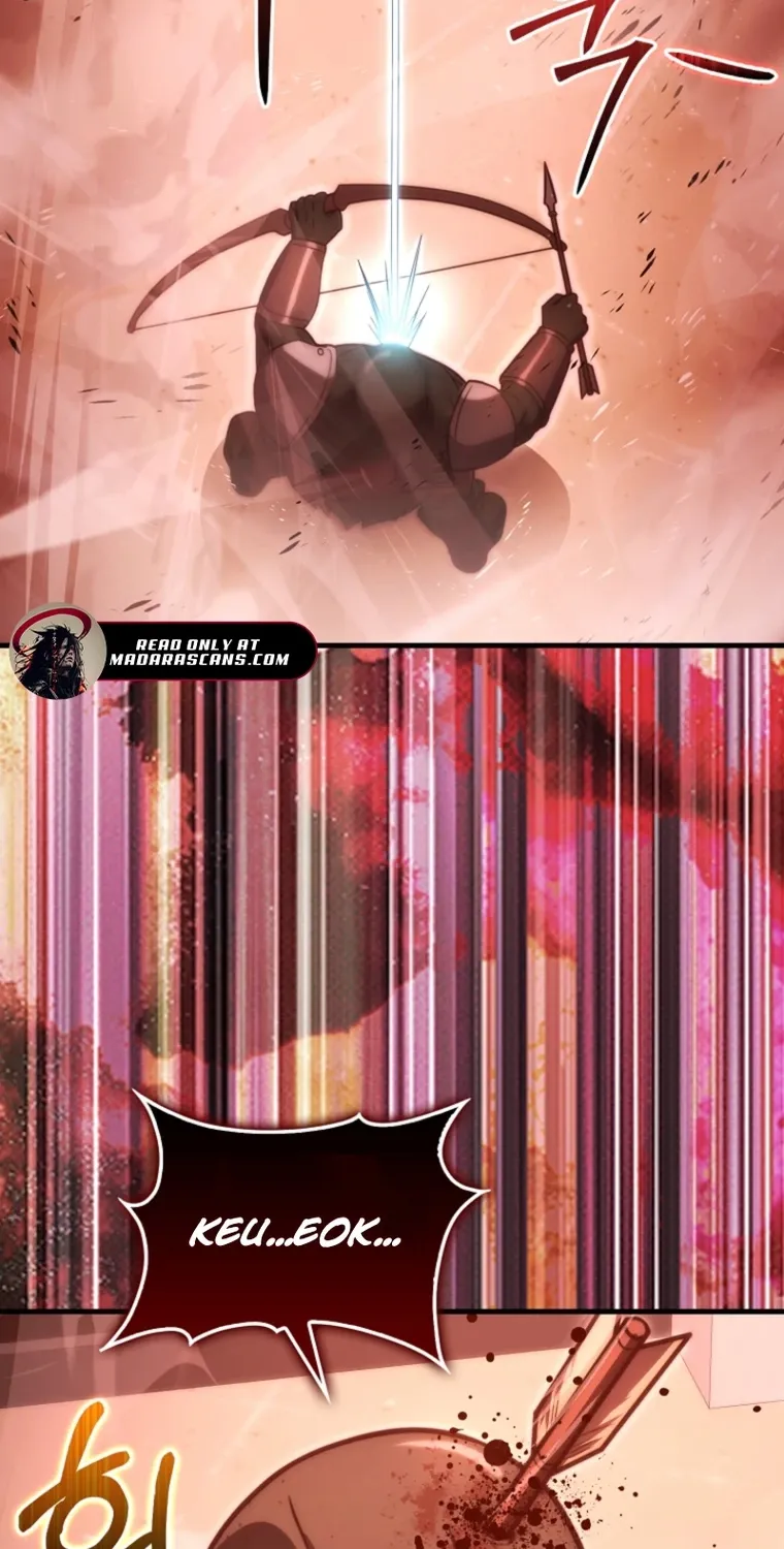 Read Maxed Talent Player chapter 100 image 91 on Lezhin