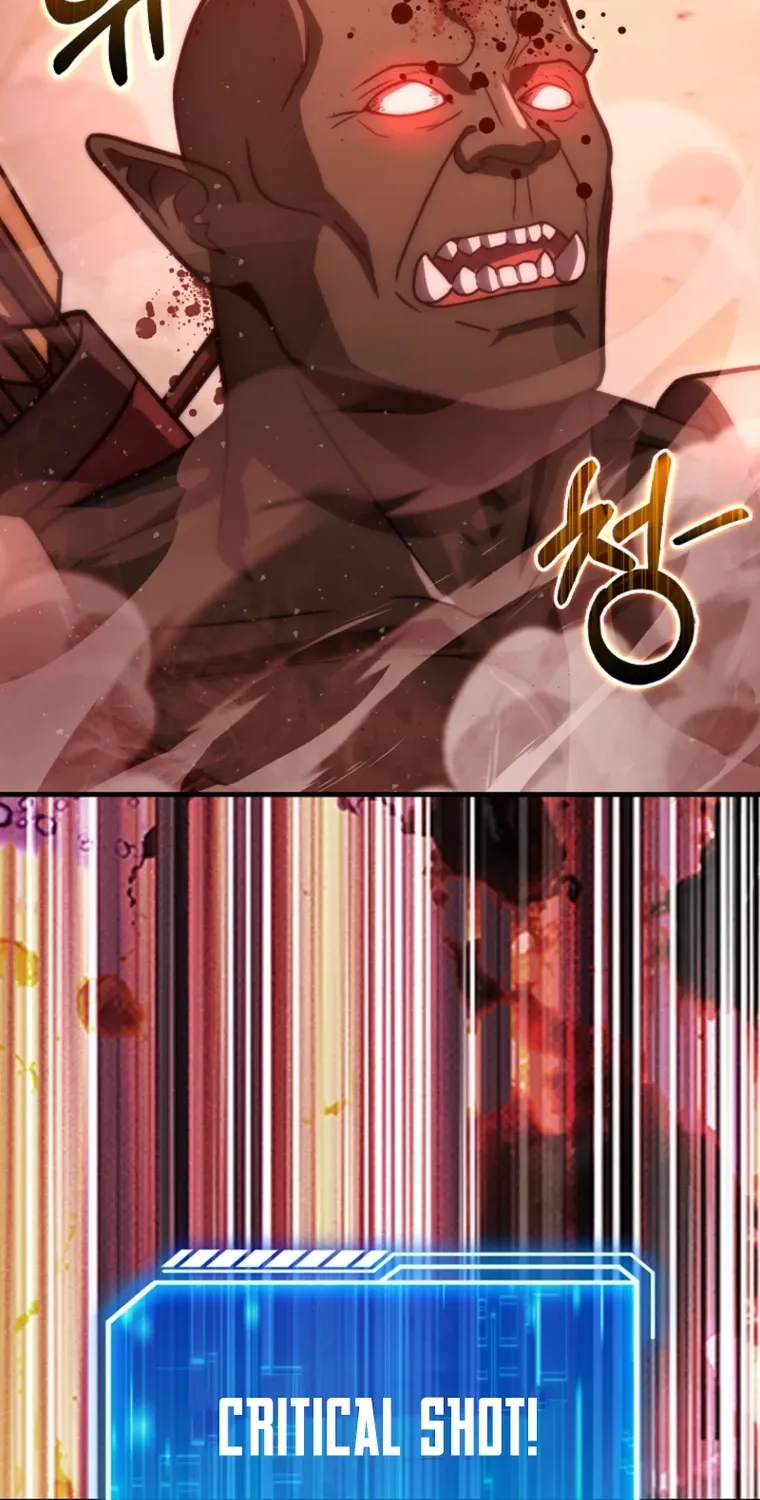 Read Maxed Talent Player chapter 100 image 92 on Lezhin