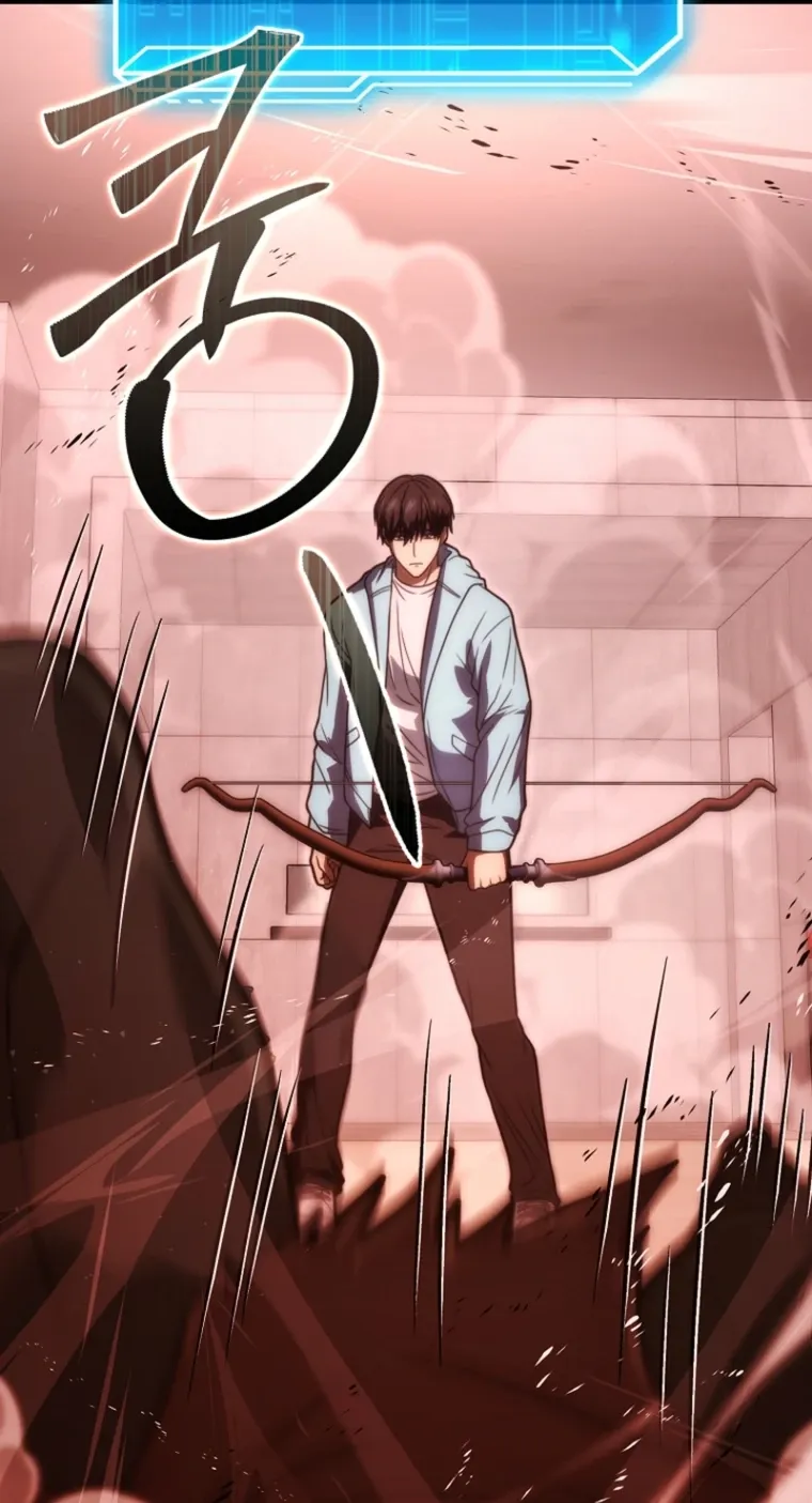 Read Maxed Talent Player chapter 100 image 93 on Lezhin