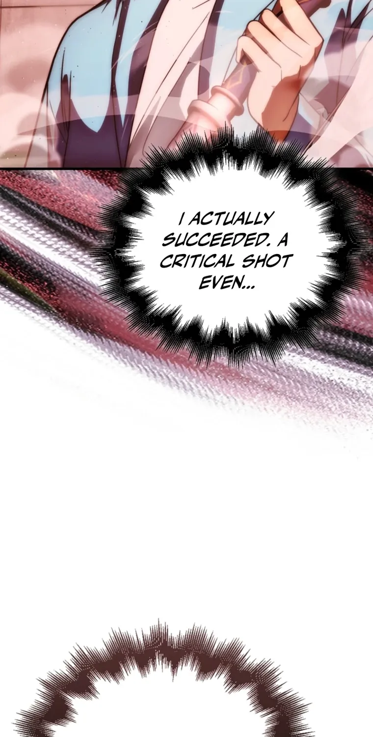 Read Maxed Talent Player chapter 100 image 95 on Lezhin