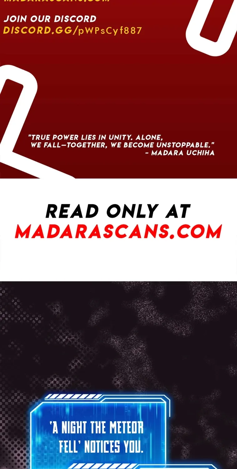 Read Maxed Talent Player chapter 101 image 1 on Lezhin