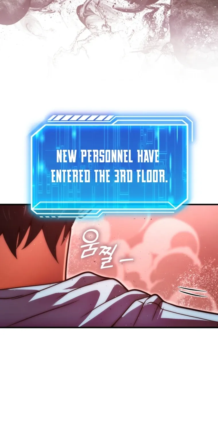 Read Maxed Talent Player chapter 101 image 101 on Lezhin